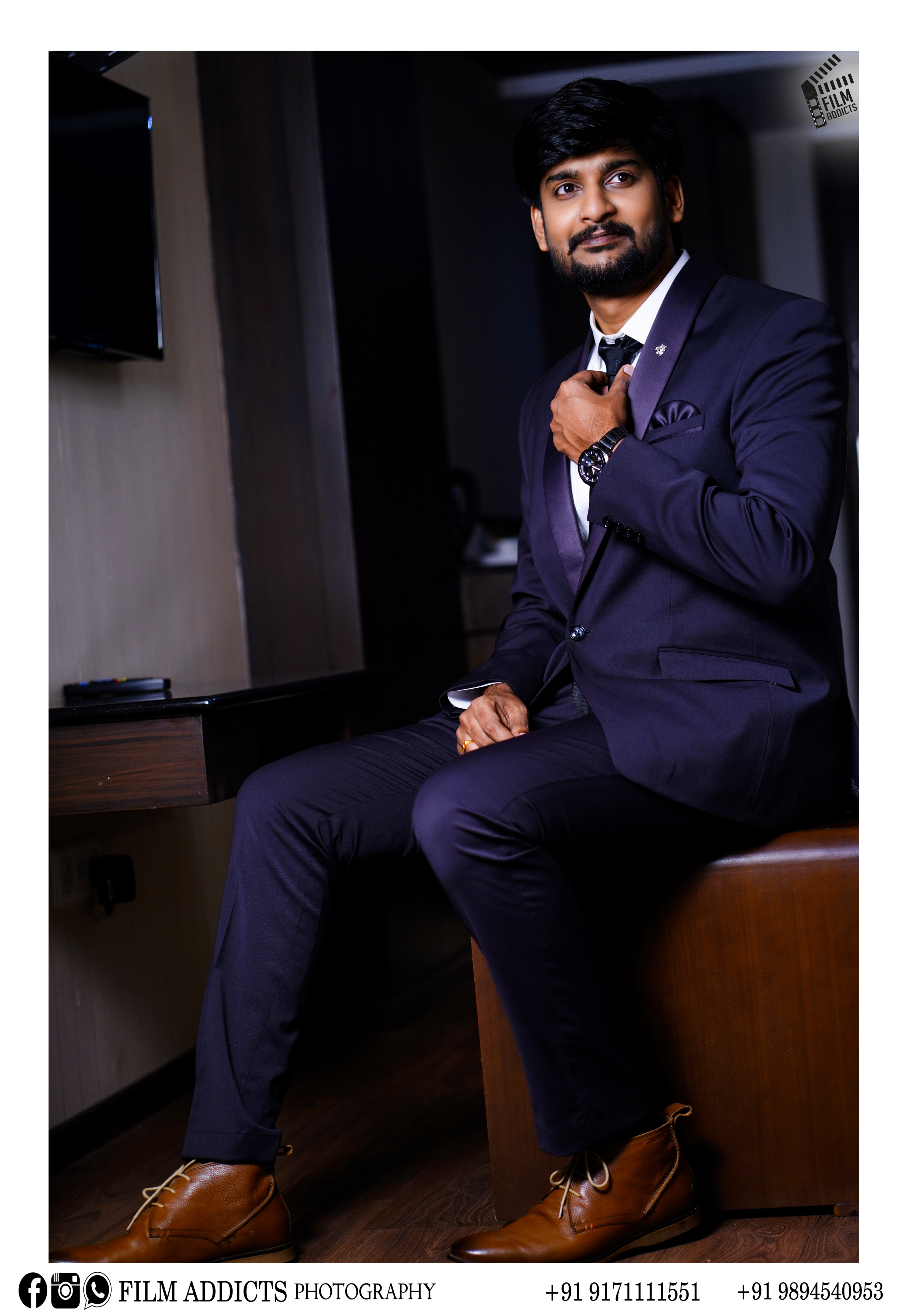 Best-Candid-Photo-in-Karaikudi, best-candid-Photo-in-Karaikudi,best-candid-Photo-in-Karaikudi,Best Candid Wedding Photographer in Karaikudi,Best Candid Wedding Photographer in Karaikudi,creative-wedding-Photo-in-Karaikudi,creative-candid-Photo-in-Karaikudi